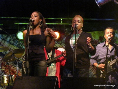 IMG_1538.jpg
