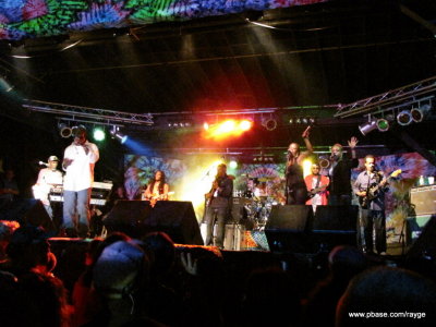 IMG_1590.jpg