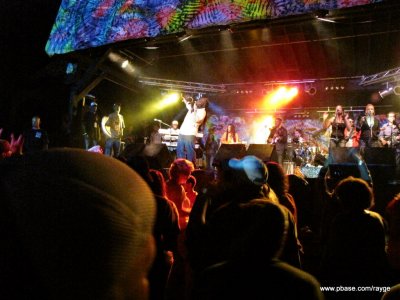 IMG_1594.jpg
