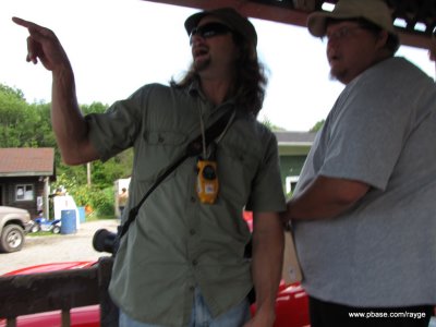 IMG_1732.jpg