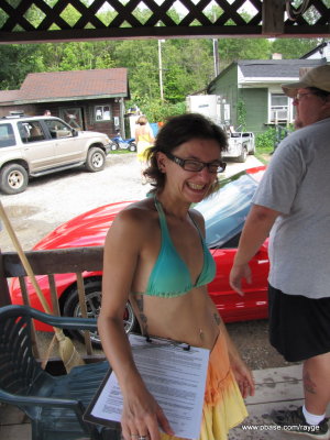 IMG_1733.jpg