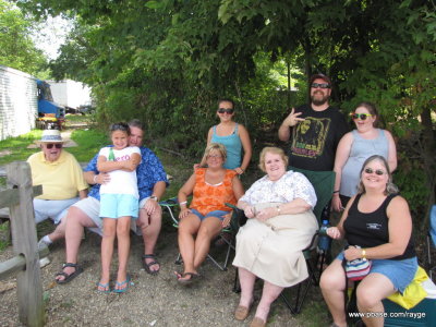 IMG_1761.jpg