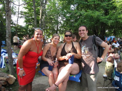 IMG_1777.jpg