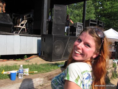 IMG_1831.jpg