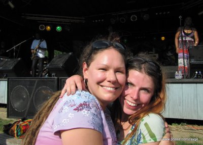 IMG_1833.jpg
