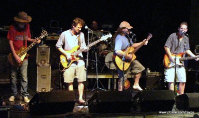 IMG_1965.jpg