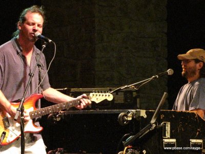 IMG_1972.jpg