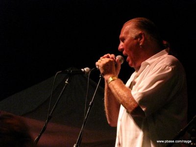 IMG_1986.jpg