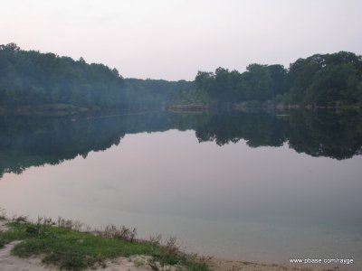 IMG_2206-1.jpg