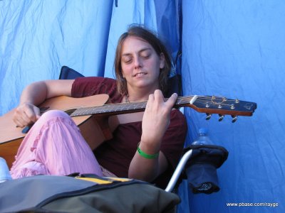 IMG_2937.jpg