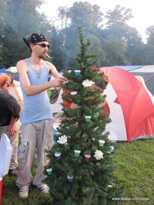 IMG_2963.jpg