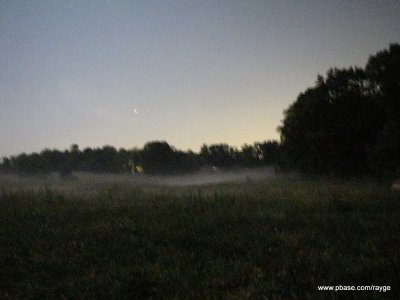 IMG_2998.jpg