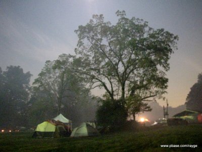 IMG_3023.jpg