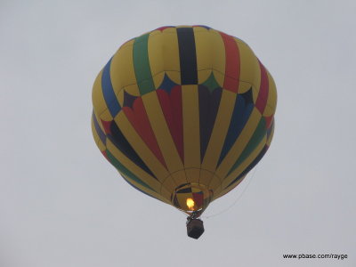 IMG_3086.jpg