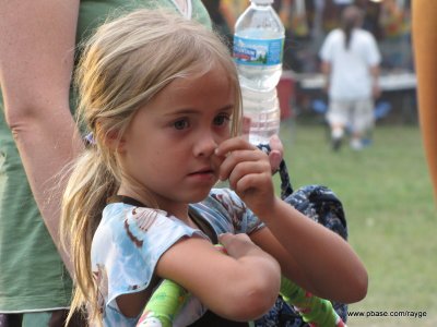 IMG_3094.jpg