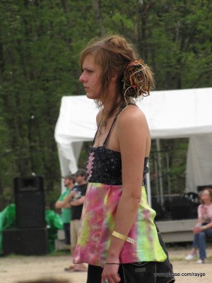 IMG_4500.JPG