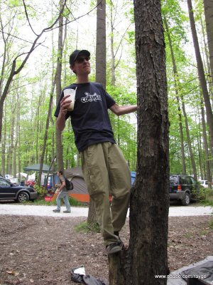IMG_4507.JPG