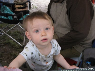 IMG_4561.JPG