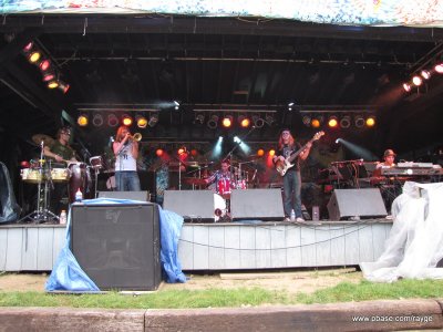 IMG_4567.JPG