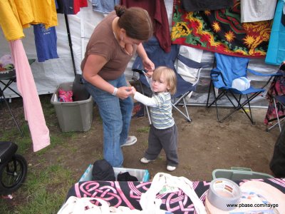 IMG_4583.JPG