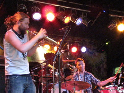 IMG_4591.JPG