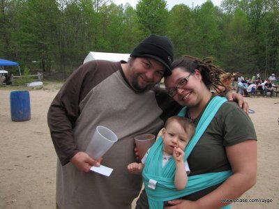 IMG_4609.JPG