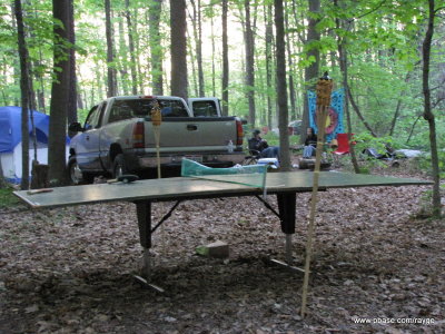 IMG_4616.JPG