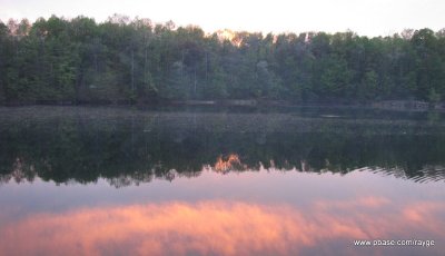 IMG_4625.JPG