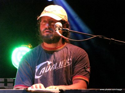 IMG_4631.JPG