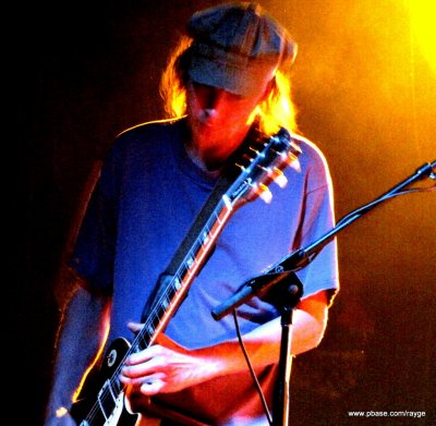 IMG_4643.JPG
