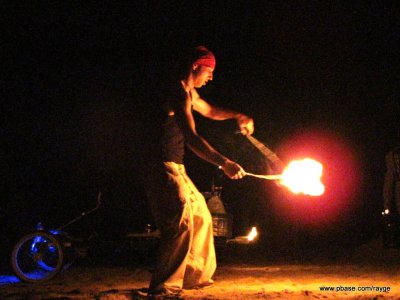 IMG_4716.JPG