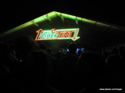 IMG_6057.JPG