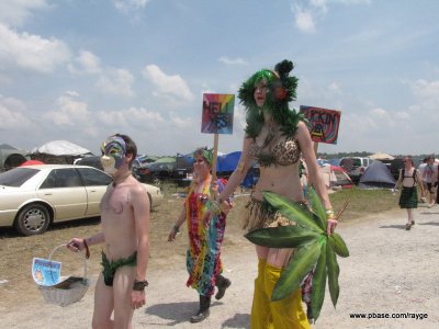 IMG_6172.JPG