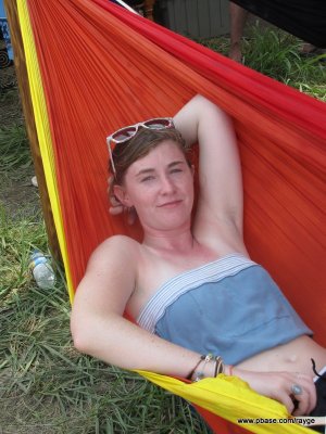 IMG_6193.JPG