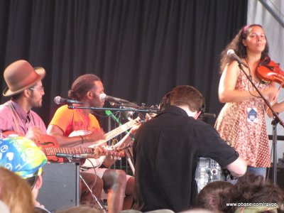 IMG_6222.JPG