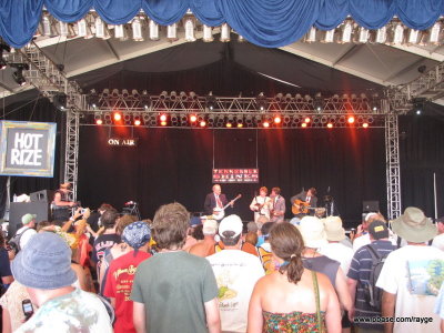 IMG_6264.JPG