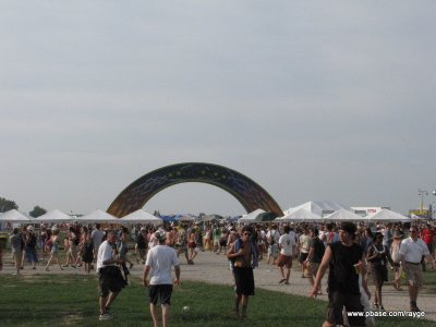IMG_6462.JPG