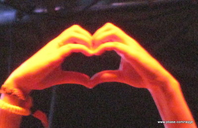 IMG_6674.JPG