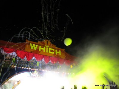 IMG_6694.JPG