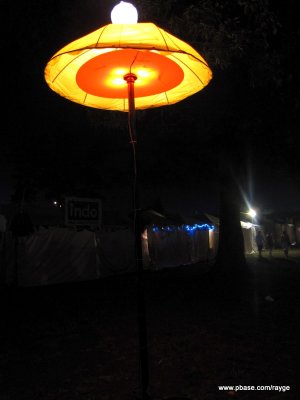 IMG_6745.JPG