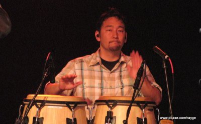 IMG_6976.JPG