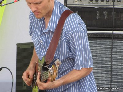 IMG_7100.JPG