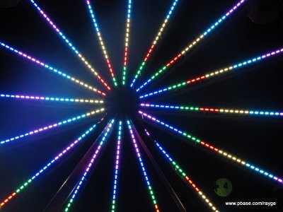 IMG_7293.JPG