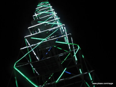 IMG_7354.JPG