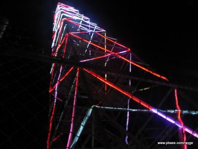 IMG_7356.JPG