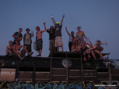 IMG_7368.JPG