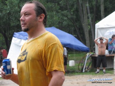 IMG_8685.JPG