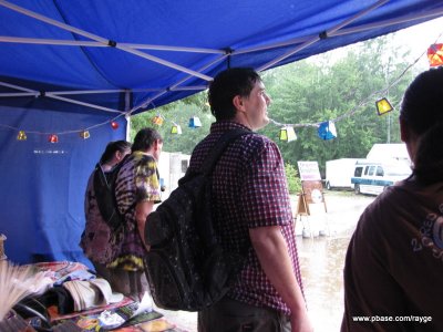 IMG_8686.JPG