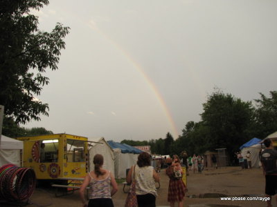 IMG_8691.JPG