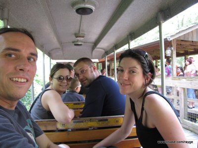 IMG_8713.JPG